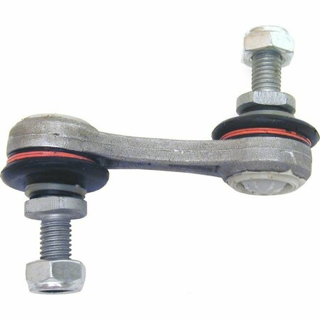 URO PARTS 03-01 Bmw 525I/00-97 Bmw 528I/03-01 Bmw Sway Bar Link, 33551095532 33551095532